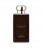 Jo Malone London Hinoki & Cedarwood Cologne Intense, 1