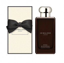 Jo Malone London Hinoki & Cedarwood Cologne Intense