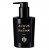 Гель для рук и тела Acqua Di Parma Yuzu Hand & Body Wash, 1