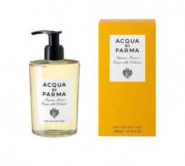 Гель для рук и тела Acqua Di Parma Colonia Hand & Body Wash