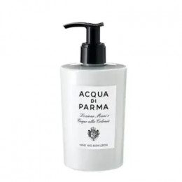 Лосьон для рук и тела Acqua di Parma Colonia Hand & Body Lotion