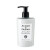 Лосьон для рук и тела Acqua di Parma Colonia Hand & Body Lotion, 0