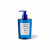 Гель для рук и тела Acqua di Parma Fico Di Amafi Hand & Body Wash, 1