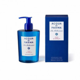 Гель для рук и тела Acqua di Parma Fico Di Amafi Hand & Body Wash