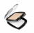 Пудра для лица Deborah Fondotinta 24 Ore Perfect SPF15 Compact Powder, 1