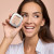 Пудра для лица Deborah Fondotinta 24 Ore Perfect SPF15 Compact Powder, 2