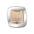 Пудра для лица Deborah Fondotinta 24 Ore Perfect SPF15 Compact Powder, 0