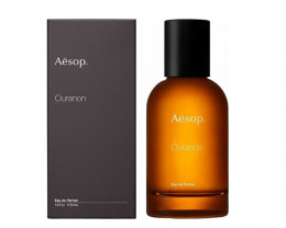 Aesop Ouranon Eau de Parfum