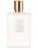 Мист для волос Kilian Paris Love Don't be Shy Hair Mist, 0