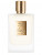 Мист для волос Kilian Paris Woman In Gold Hair Mist, 0