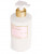 Лосьон для тела Maison Francis Kurkdjian A La Rose Scented Body Lotion, 1