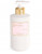 Лосьон для тела Maison Francis Kurkdjian A La Rose Scented Body Lotion, 0