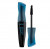 Тушь для ресниц Deborah 24Ore Absolute Volume Waterproof Mascara, 1