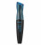 Тушь для ресниц Deborah 24Ore Absolute Volume Waterproof Mascara, 0