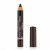 Карандаш для бровей Deborah 24Ore Brow Fiber Pencil, 0