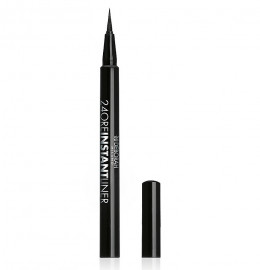 Подводка для глаз Deborah Eyeliner 24Ore Instant Liner