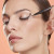 Подводка для глаз Deborah Eyeliner 24Ore Instant Liner, 4