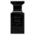 Tom Ford Black Lacquer, 1