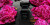 Tom Ford Black Lacquer, 4