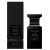 Tom Ford Black Lacquer, 0