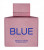 Antonio Banderas Blue Seduction Summer Essence, 1