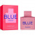 Antonio Banderas Blue Seduction Summer Essence, 0