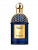 Guerlain Absolus Allegoria Patchouli, 1