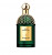 Guerlain Absolus Allegoria Oud Essentiel, 1