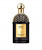 Guerlain Absolus Allegoria Santal Royal, 1