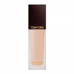 Тональная основа для лица Tom Ford Architecture Soft Matte Blurring Foundation