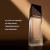 Тональная основа для лица Tom Ford Architecture Soft Matte Blurring Foundation, 3