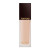 Тональная основа для лица Tom Ford Architecture Soft Matte Blurring Foundation, 0