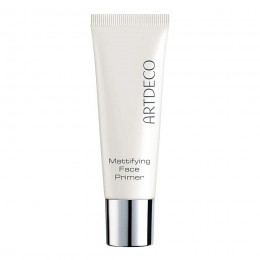 Праймер для лица Artdeco Mattifying Face Primer