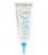 Эмульсия для волос Bioderma Node K Concentre, 1