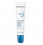 Бальзам для губ Bioderma Atoderm Levres, 1