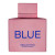 Antonio Banderas Blue Seduction Summer Essence For Women, 1