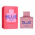 Antonio Banderas Blue Seduction Summer Essence For Women, 0