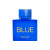 Antonio Banderas Blue Seduction Summer Essence For Men, 1