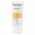 Крем для лица Bioderma Photoderm AR Spf 50+ Tinted Sun Cream, 1