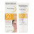 Крем для лица Bioderma Photoderm AR Spf 50+ Tinted Sun Cream, 0