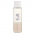 Тонер для лица Beauty Of Joseon Glow Replenishing Rice Milk, 1