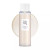 Тонер для лица Beauty Of Joseon Glow Replenishing Rice Milk, 2