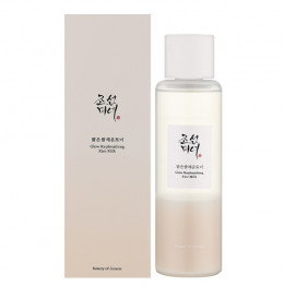 Тонер для лица Beauty Of Joseon Glow Replenishing Rice Milk