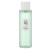 Тонер для лица Beauty Of Joseon Green Plum Refreshing Toner AHA + BHA, 1