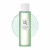 Тонер для лица Beauty Of Joseon Green Plum Refreshing Toner AHA + BHA, 2