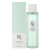 Тонер для лица Beauty Of Joseon Green Plum Refreshing Toner AHA + BHA, 0