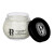 Скраб для тела Diptyque Smoothing Body Polish, 1