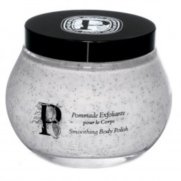 Скраб для тела Diptyque Smoothing Body Polish