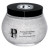 Скраб для тела Diptyque Smoothing Body Polish, 0