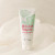 Крем для лица и тела Beauty Of Joseon Jelloskin Massage Cream For Face & Body, 1